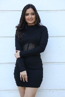 Yashika Ranganat Photos